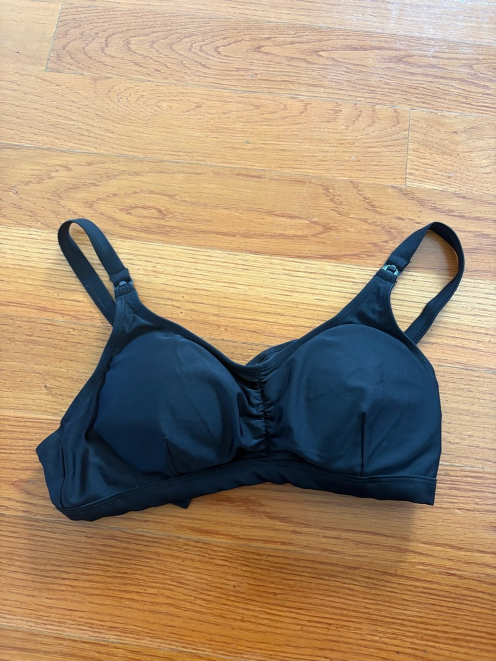 🏷️ 4 for $35 🏷️ Ripe Nursing Bikini Top